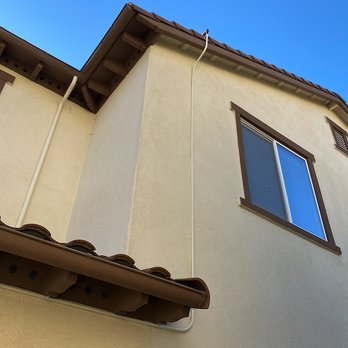 Your Energy Solutions - Solar Installation Near Me - Livermore, California Your Energy Solutions - Solar Installation Near Me - Livermore, California