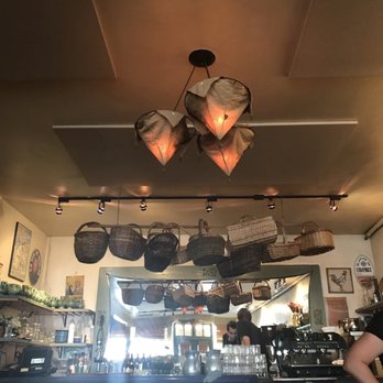 La Note - French Near Me - Berkeley, California La Note - French Near Me - Berkeley, California