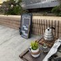 Photo of Pour Boy Coffee Company