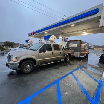 TireTech Mobile Tire Service - Tires Near Me - Chula Vista , California TireTech Mobile Tire Service - Tires Near Me - Chula Vista , California