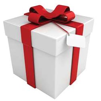 Sacred Space Healing Arts - Gift Certificates Available Instantly Online. - Massage Therapy Near Me - Beacon, New York Sacred Space Healing Arts - Gift Certificates Available Instantly Online. - Massage Therapy Near Me - Beacon, New York