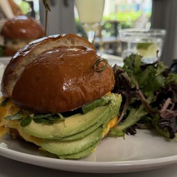B Bistro + Bakery - Bakeries Near Me - Miami, Florida