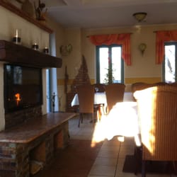 Gasthof Milow