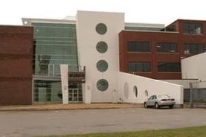 Slide of Sommerdyke Plumbing