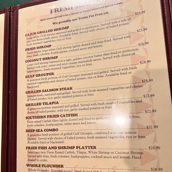 Austin's Cattle - Menu November 2024 - New American Near Me - Valdosta, Georgia Austin's Cattle - Menu November 2024 - New American Near Me - Valdosta, Georgia