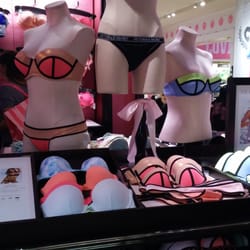 Victoria's Secret
