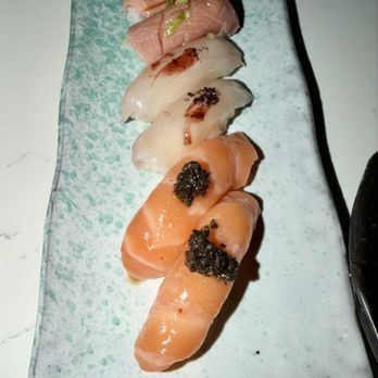 Wabi Nori - Sushi Bars Near Me - Flushing, New York Wabi Nori - Sushi Bars Near Me - Flushing, New York