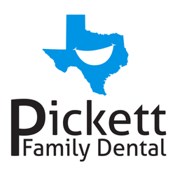 Pickett Family Dental
