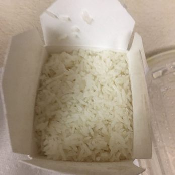 Beijing Garden - White rice - Chinese Near Me - Farmington, Michigan Beijing Garden - White rice - Chinese Near Me - Farmington, Michigan