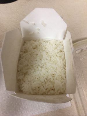 Beijing Garden by null