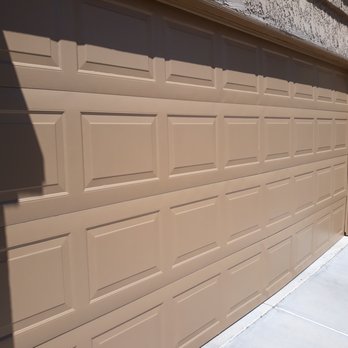Delta Custom Finishes - Cabinetry Near Me - Palm Desert, California