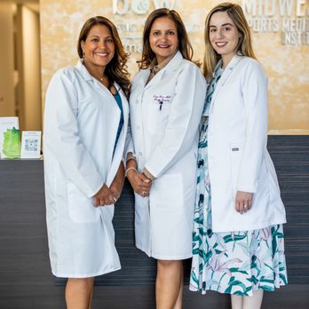 Burt and Will Plastic Surgery and Dermatology - Dr. Ibrahim joined our practice in 2023 as a double-board certified Otolaryngologist and Facial Plastic Surgeon. - Laser Hair Removal Near Me - Plainfield, Illinois Burt and Will Plastic Surgery and Dermatology - Dr. Ibrahim joined our practice in 2023 as a double-board certified Otolaryngologist and Facial Plastic Surgeon. - Laser Hair Removal Near Me - Plainfield, Illinois
