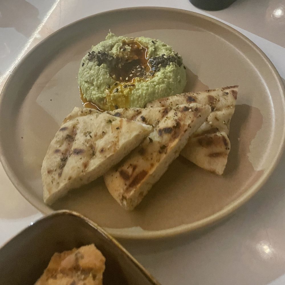 Gràcia Mediterranean - Hummus - Cocktail Bars Near Me - Austin, Texas Gràcia Mediterranean - Hummus - Cocktail Bars Near Me - Austin, Texas
