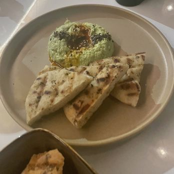 Gràcia Mediterranean - Hummus - Cocktail Bars Near Me - Austin, Texas Gràcia Mediterranean - Hummus - Cocktail Bars Near Me - Austin, Texas