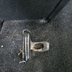 Professional Detail
