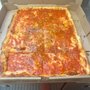 Quincin Pizzeria & Spanish Food