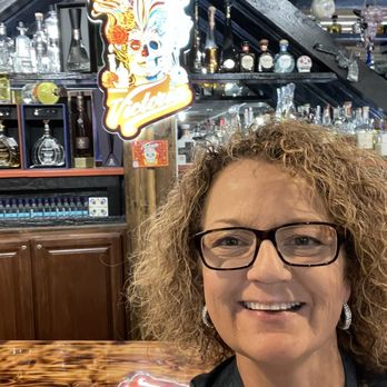 Blue Cactus Tacos & Tequila Bar - VERY COOL VIBE! - Tacos Near Me - Franklin, Indiana Blue Cactus Tacos & Tequila Bar - VERY COOL VIBE! - Tacos Near Me - Franklin, Indiana