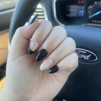 Vivian Nail Bar - Nail Salons Near Me - Killeen, Texas Vivian Nail Bar - Nail Salons Near Me - Killeen, Texas