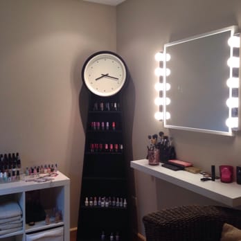 Urban Day Spa - Day Spas Near Me - Dublin, D Urban Day Spa - Day Spas Near Me - Dublin, D