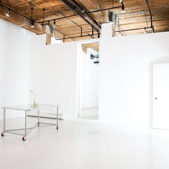 Rabbithole Projects - Venues & Event Spaces Near Me - Brooklyn, New York Rabbithole Projects - Venues & Event Spaces Near Me - Brooklyn, New York