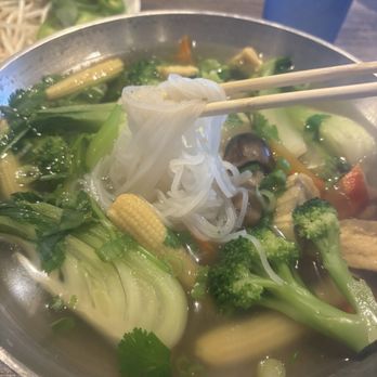 LV Pho 7 - Vegetarian Rice Noodle Soup - Vietnamese Near Me - Las Vegas, Nevada LV Pho 7 - Vegetarian Rice Noodle Soup - Vietnamese Near Me - Las Vegas, Nevada