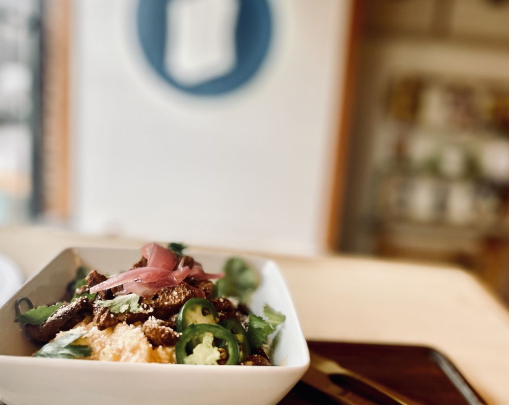 THE JUICE BOX Updated September 2024 105 Photos & 22 Reviews 216 S Tower Ave, Centralia