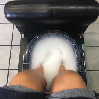 J Ashley Salon - Pedi time - Nail Salons Near Me - Portage, Michigan J Ashley Salon - Pedi time - Nail Salons Near Me - Portage, Michigan