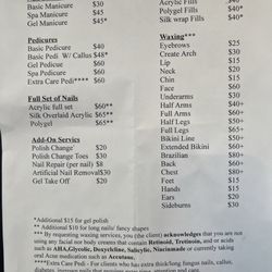 Celebrities Salon and Spa
