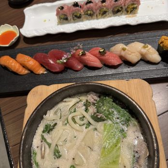 IZAKAYA OSEN - Sushi Bars Near Me - Irvine, California IZAKAYA OSEN - Sushi Bars Near Me - Irvine, California