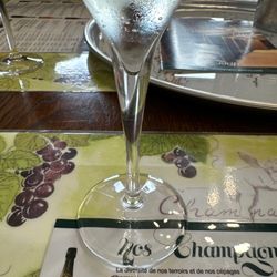 Guerre Michel - Brut traditional