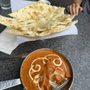 Mandala Grill & Spice