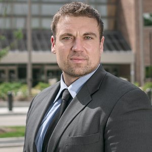 Mayerbock Law Firm on Yelp