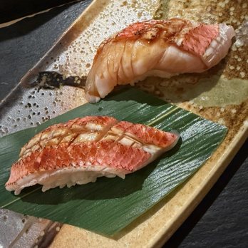 Murakami - Japanese Near Me - Los Angeles, California