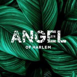 Angel of Harlem