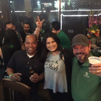 Twisted Pig Bar and Grill - Fun night with good friends!!! - American Near Me - Modesto, California Twisted Pig Bar and Grill - Fun night with good friends!!! - American Near Me - Modesto, California
