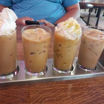 Madres Brunch - Breakfast & Brunch Near Me - Placentia, California