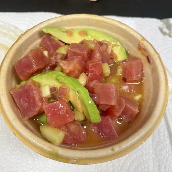 Tiendita - "Tuna Agua Chiles" - Mexican Near Me - Anaheim, California Tiendita - "Tuna Agua Chiles" - Mexican Near Me - Anaheim, California