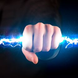 Myke’s Electrical Services 
