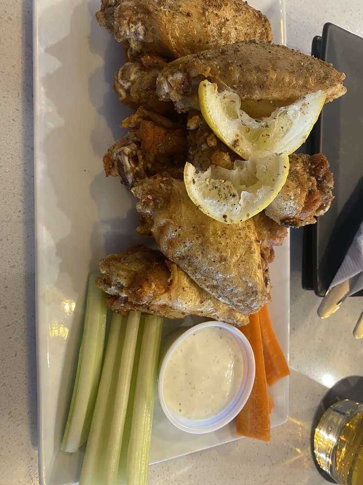 PITCH AND FIDDLEFAIR OAKS 36 Photos & 60 Reviews 8525 Madison Ave