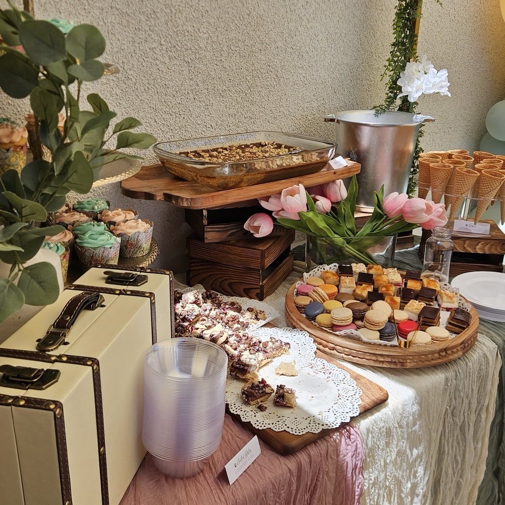 TOP 10 BEST Balloon Decorations near Vermont Vista, Los Angeles, CA 90044 -  Updated 2026 - Yelp, image size:1000x1000