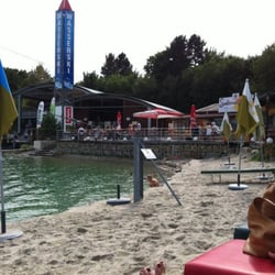 Robertobeach