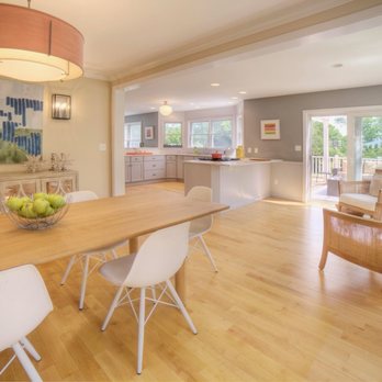 Staged Ryte - Staged Ryte great room staging. - Home Staging Near Me Staged Ryte - Staged Ryte great room staging. - Home Staging Near Me