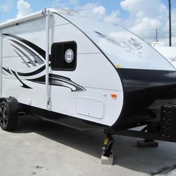 Holland RV Centers - Palm Desert