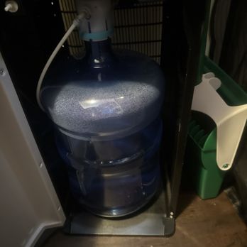 The Better Water - Water refill - Water Delivery Near Me The Better Water - Water refill - Water Delivery Near Me