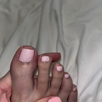 FOXY NAILS - Updated February 2026 - 42 Photos & 49 Reviews