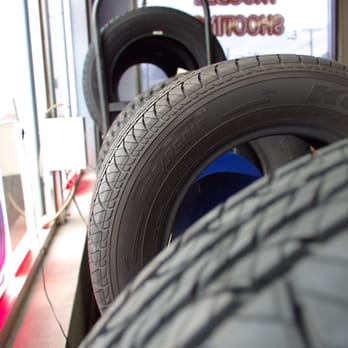 Parkside Tire & Service - Tires is just the beginning of your auto service at Parkside. - Auto Repair Near Me - Dearborn Heights, Michigan Parkside Tire & Service - Tires is just the beginning of your auto service at Parkside. - Auto Repair Near Me - Dearborn Heights, Michigan