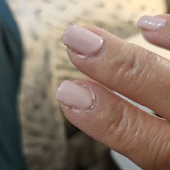 TJ Nail Spa - Nail Salons Near Me - Pico Rivera, California TJ Nail Spa - Nail Salons Near Me - Pico Rivera, California