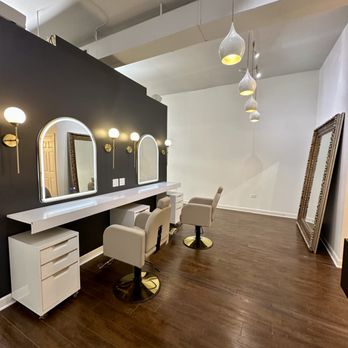 Painless Waxing Boutique - Eyelash Service Near Me - Chicago, Illinois Painless Waxing Boutique - Eyelash Service Near Me - Chicago, Illinois