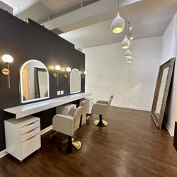Painless Waxing Boutique