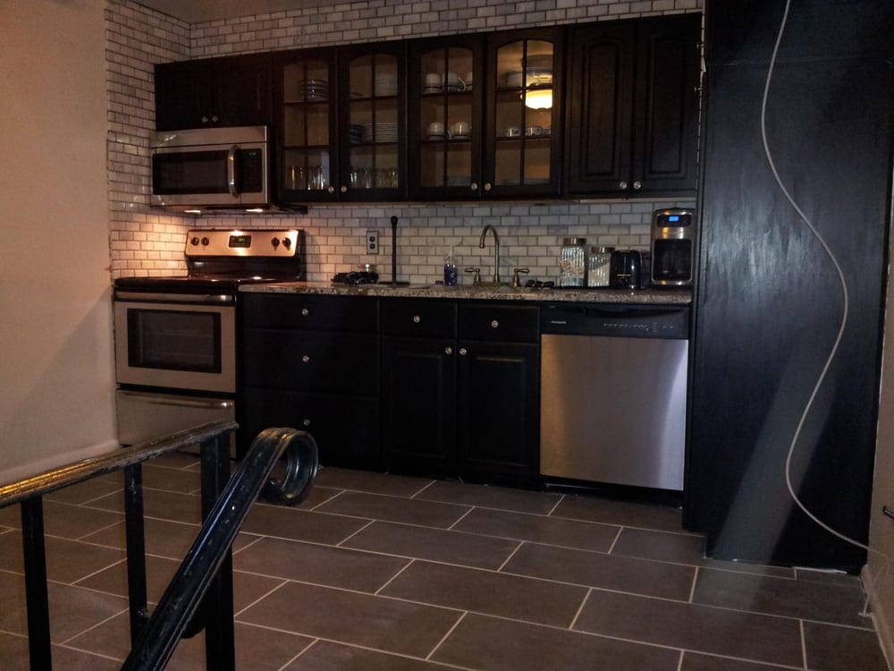 1ST STATE CONTRACTOR 46 Photos 9 Glennwood Dr, Newark, Delaware